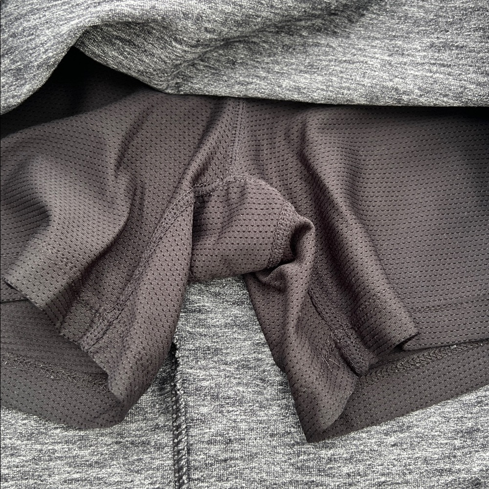 Athleta Skort - image 6